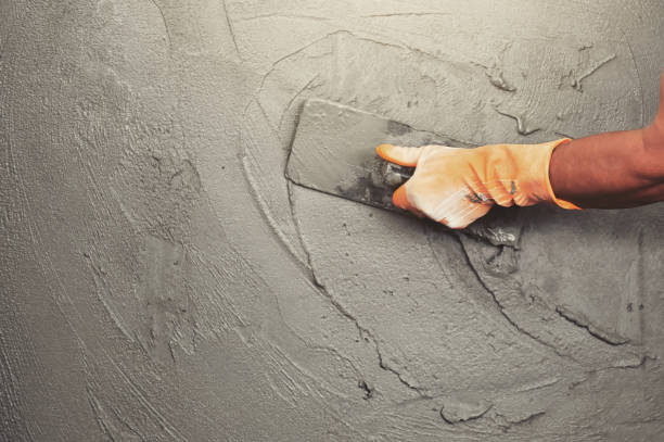 Best Concrete Staining and Coloring in Riverside, OH