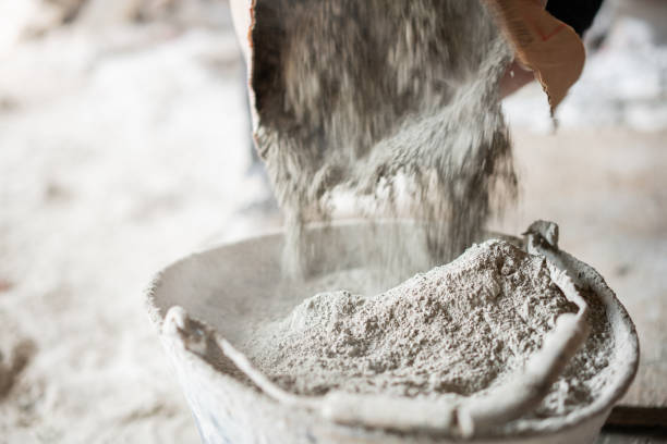 Best Stamped Concrete Services in Riverside, OH